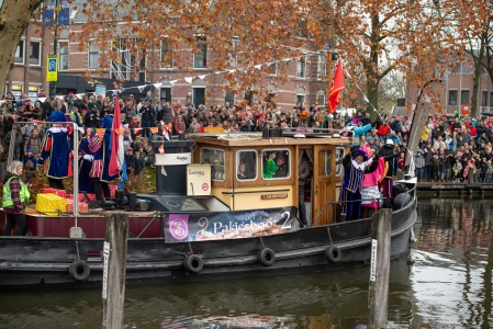 2025-11-15 Sint intocht-188